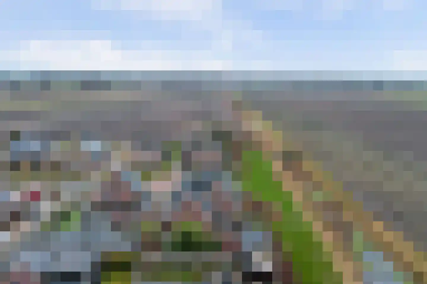 Oostelijke Koppelveenweg 12 Emmer-Compascuum thumbnail 55