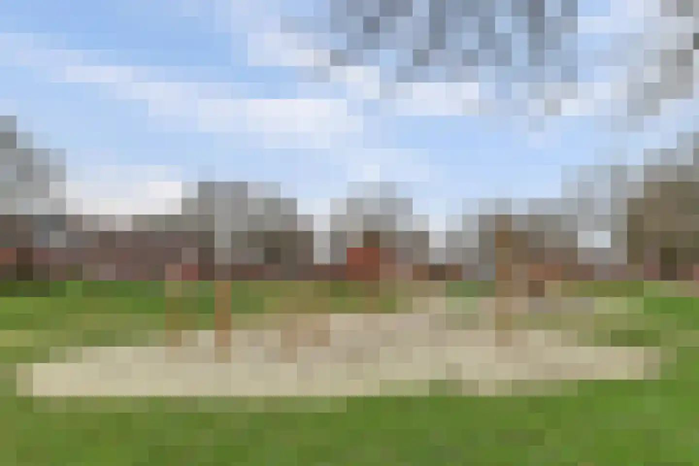 Oostelijke Koppelveenweg 12 Emmer-Compascuum thumbnail 56