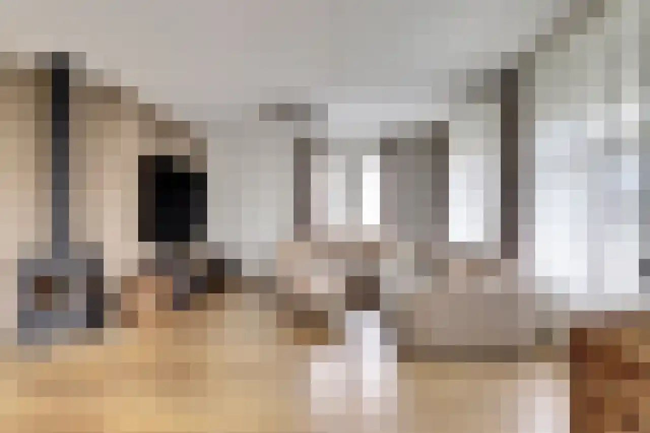 Oostelijke Koppelveenweg 12 Emmer-Compascuum thumbnail 6