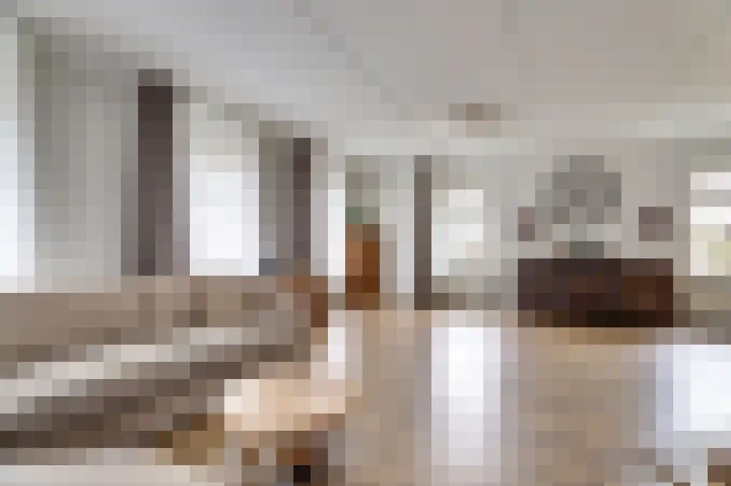 Oostelijke Koppelveenweg 12 Emmer-Compascuum thumbnail 7