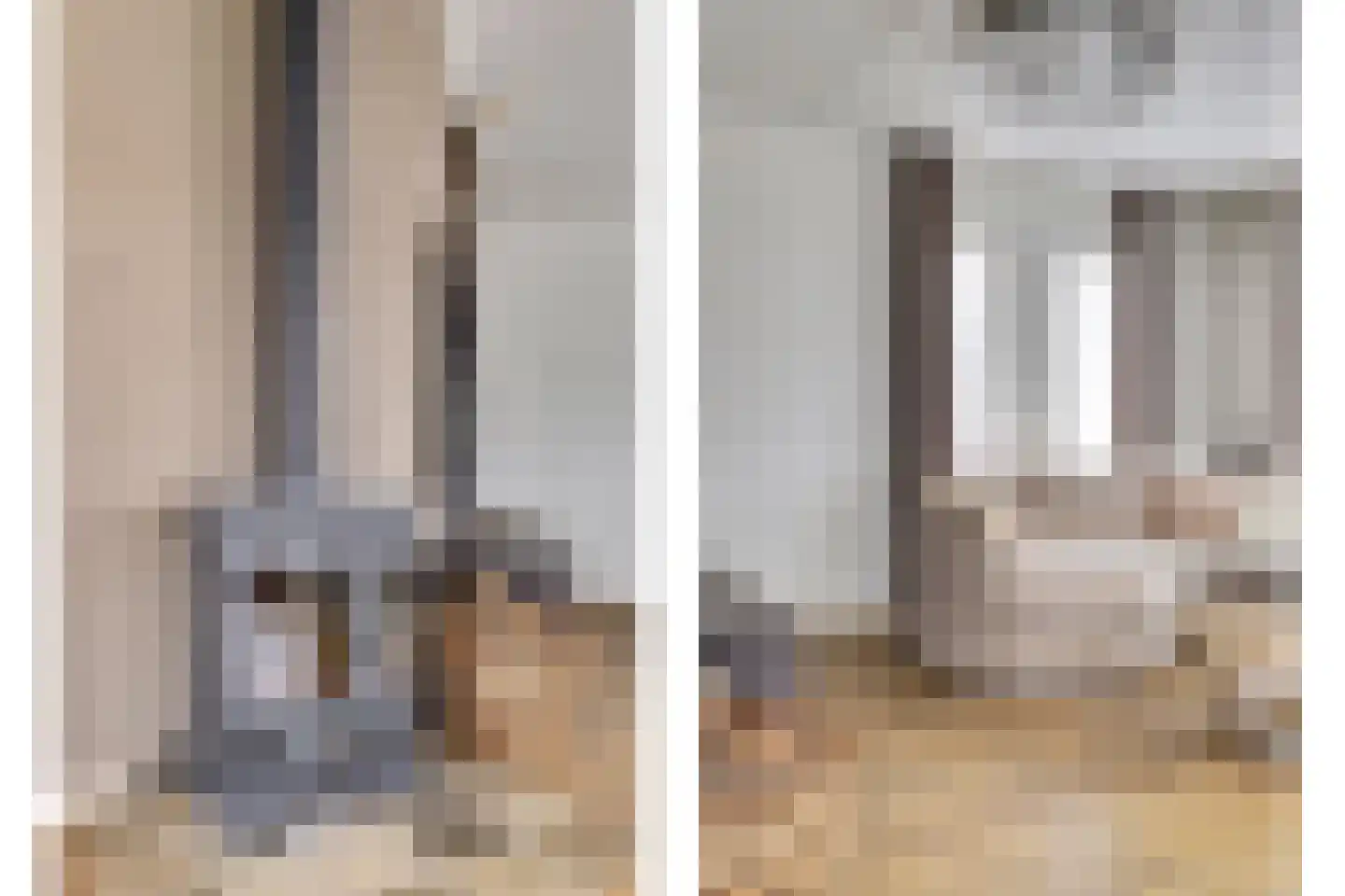 Oostelijke Koppelveenweg 12 Emmer-Compascuum thumbnail 8