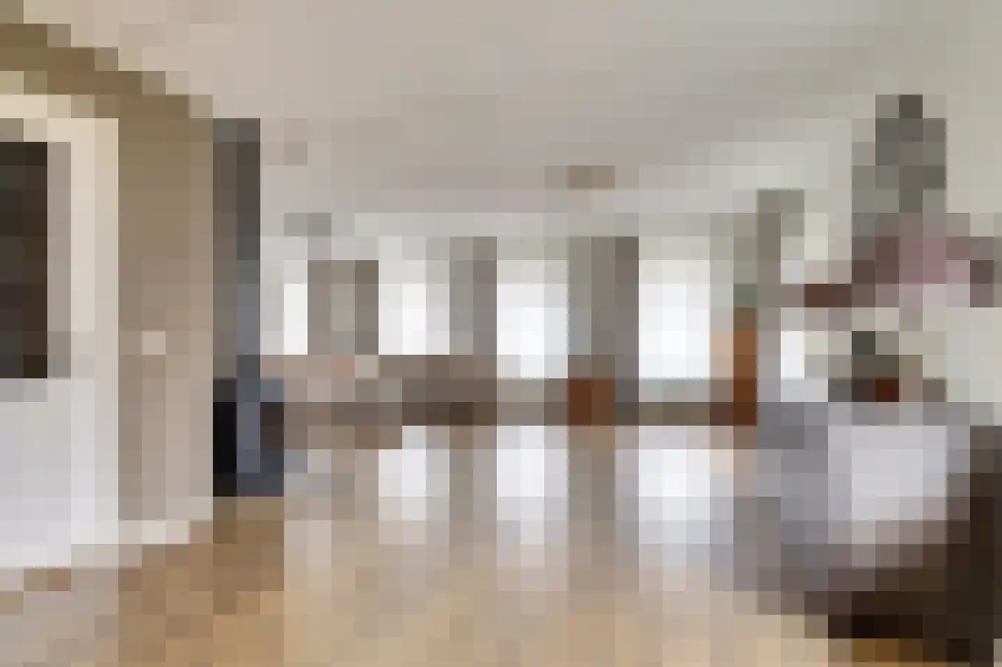 Oostelijke Koppelveenweg 12 Emmer-Compascuum thumbnail 9
