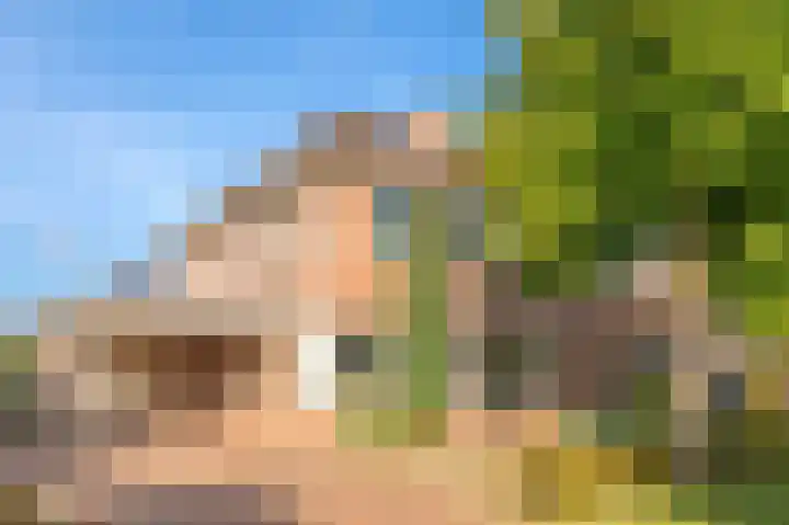 Oostelijke Koppelveenweg 4 in Emmer-Compascuum