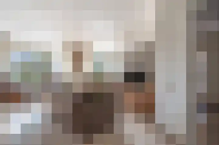 Oostelijke Koppelveenweg 4 Emmer-Compascuum thumbnail 12
