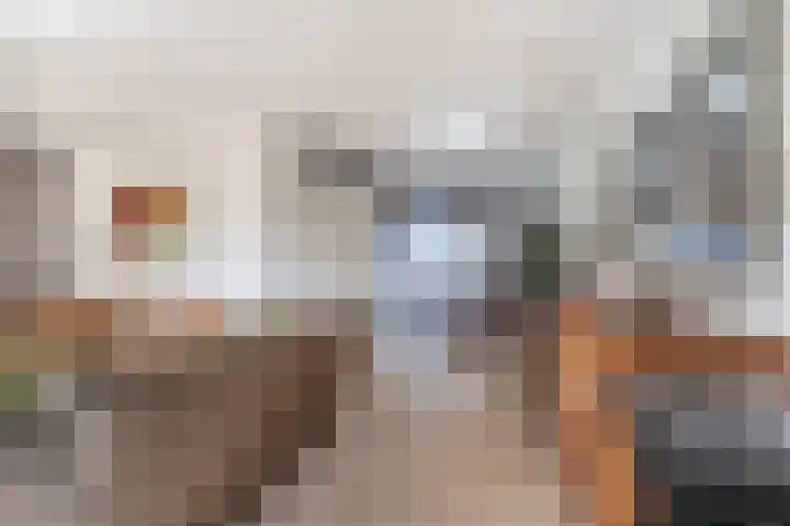 Oostelijke Koppelveenweg 4 Emmer-Compascuum thumbnail 16