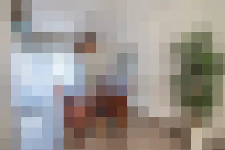 Oostelijke Koppelveenweg 4 Emmer-Compascuum thumbnail 17