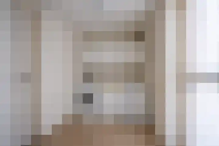Oostelijke Koppelveenweg 4 Emmer-Compascuum thumbnail 21