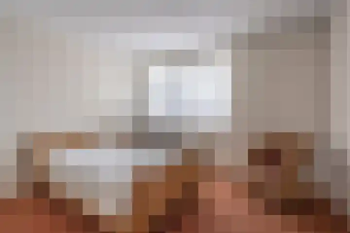 Oostelijke Koppelveenweg 4 Emmer-Compascuum thumbnail 24