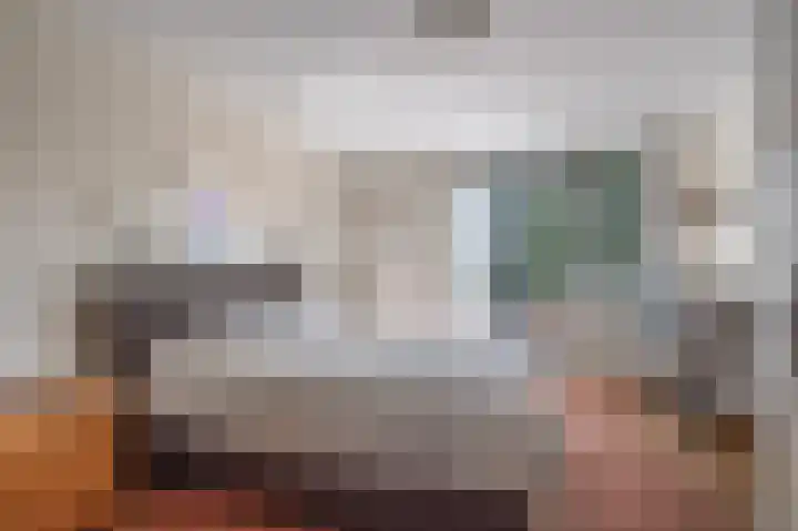 Oostelijke Koppelveenweg 4 Emmer-Compascuum thumbnail 26