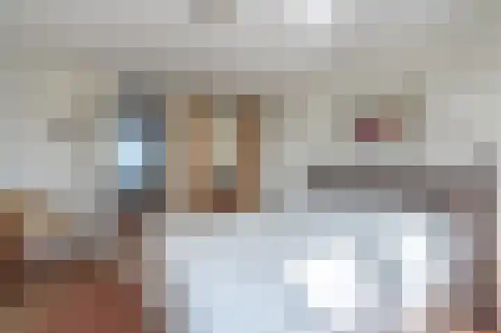 Oostelijke Koppelveenweg 4 Emmer-Compascuum thumbnail 27