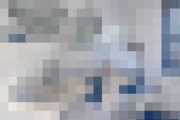 Oostelijke Koppelveenweg 4 Emmer-Compascuum thumbnail 30