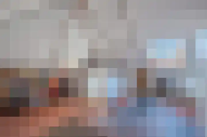 Oostelijke Koppelveenweg 4 Emmer-Compascuum thumbnail 32