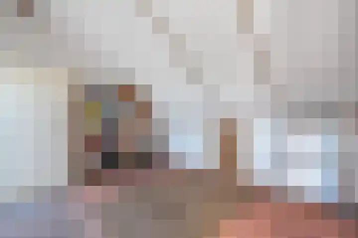Oostelijke Koppelveenweg 4 Emmer-Compascuum thumbnail 33