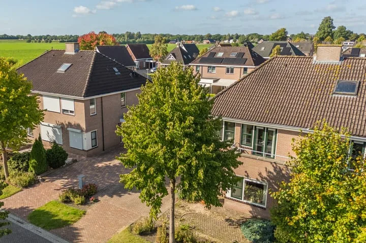 Oostelijke Koppelveenweg 4 Emmer-Compascuum thumbnail 34