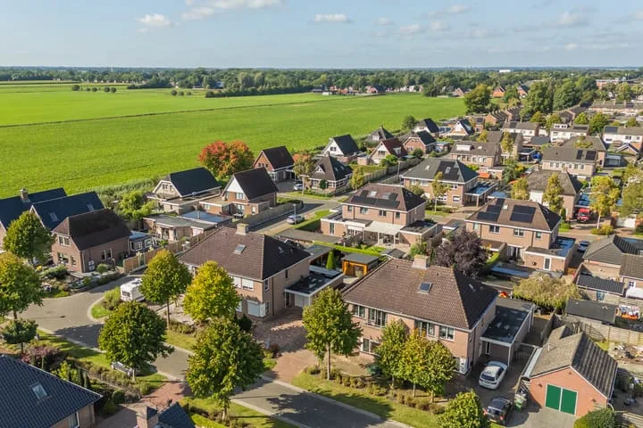 Oostelijke Koppelveenweg 4 Emmer-Compascuum thumbnail 35