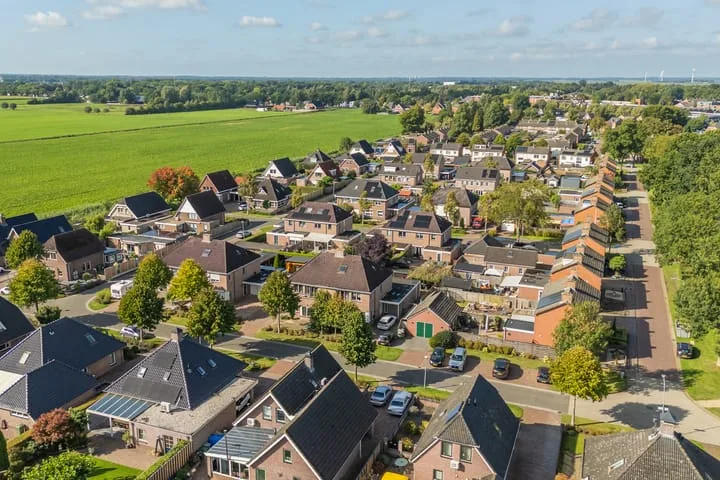 Oostelijke Koppelveenweg 4 Emmer-Compascuum thumbnail 36