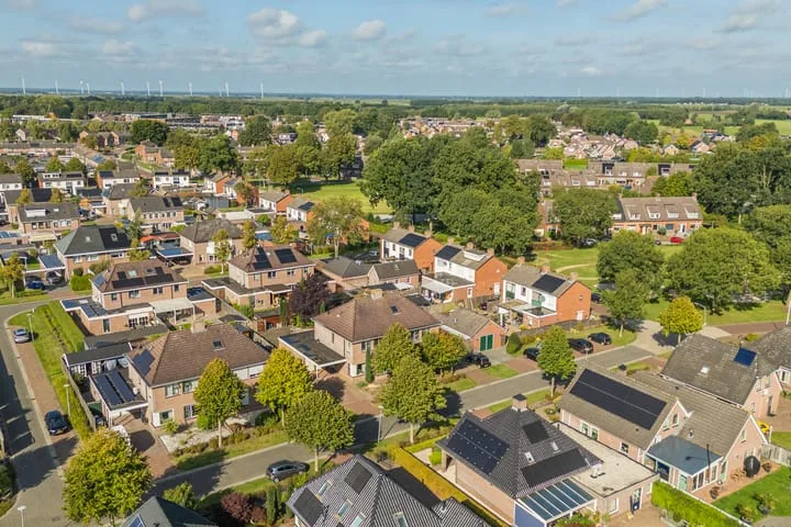 Oostelijke Koppelveenweg 4 Emmer-Compascuum thumbnail 37