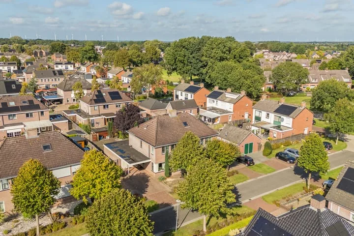 Oostelijke Koppelveenweg 4 Emmer-Compascuum thumbnail 38