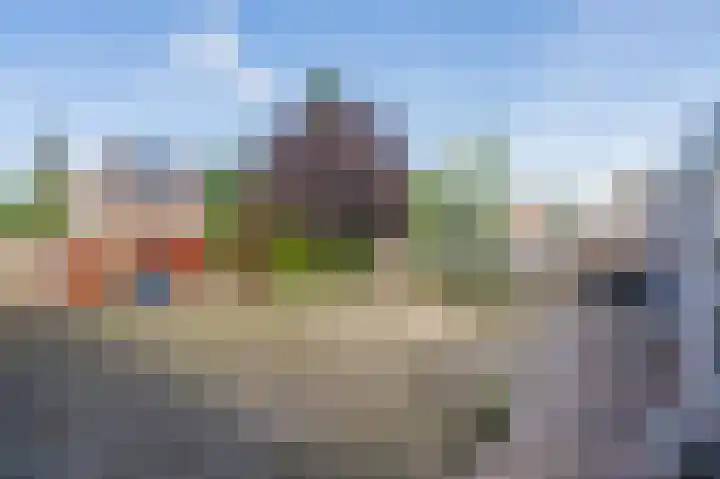 Oostelijke Koppelveenweg 4 Emmer-Compascuum thumbnail 39
