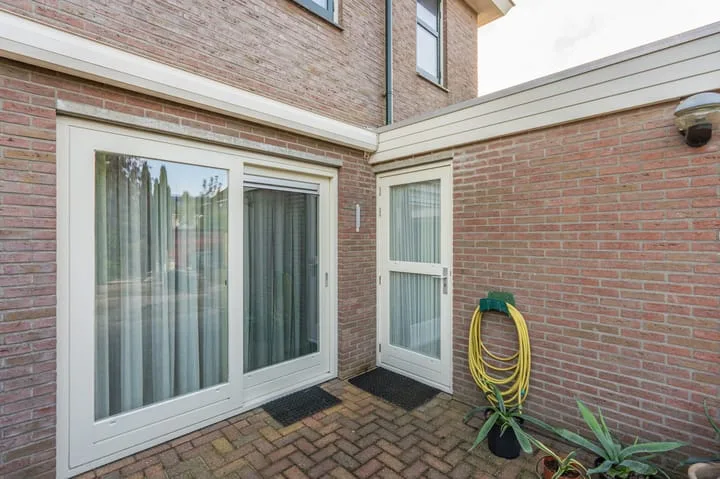 Oostelijke Koppelveenweg 4 Emmer-Compascuum thumbnail 40