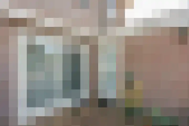 Oostelijke Koppelveenweg 4 Emmer-Compascuum thumbnail 40
