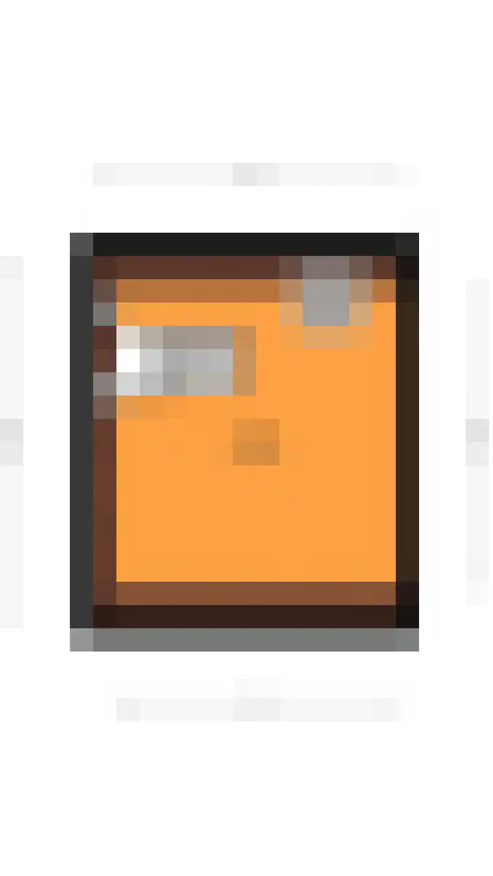 Oostelijke Koppelveenweg 4 Emmer-Compascuum thumbnail 46