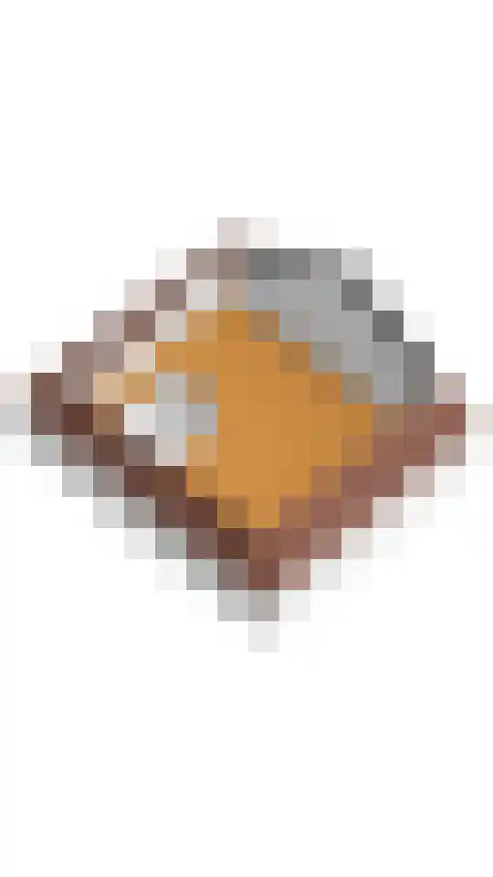 Oostelijke Koppelveenweg 4 Emmer-Compascuum thumbnail 47