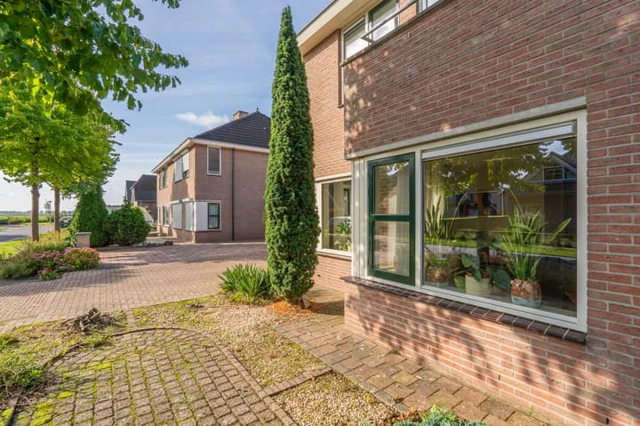 Oostelijke Koppelveenweg 4 Emmer-Compascuum thumbnail 8