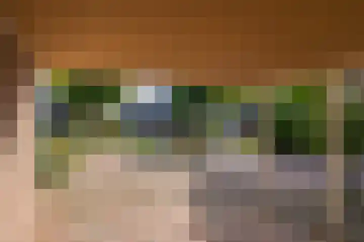 Oostelijke Koppelveenweg 4 Emmer-Compascuum thumbnail 9