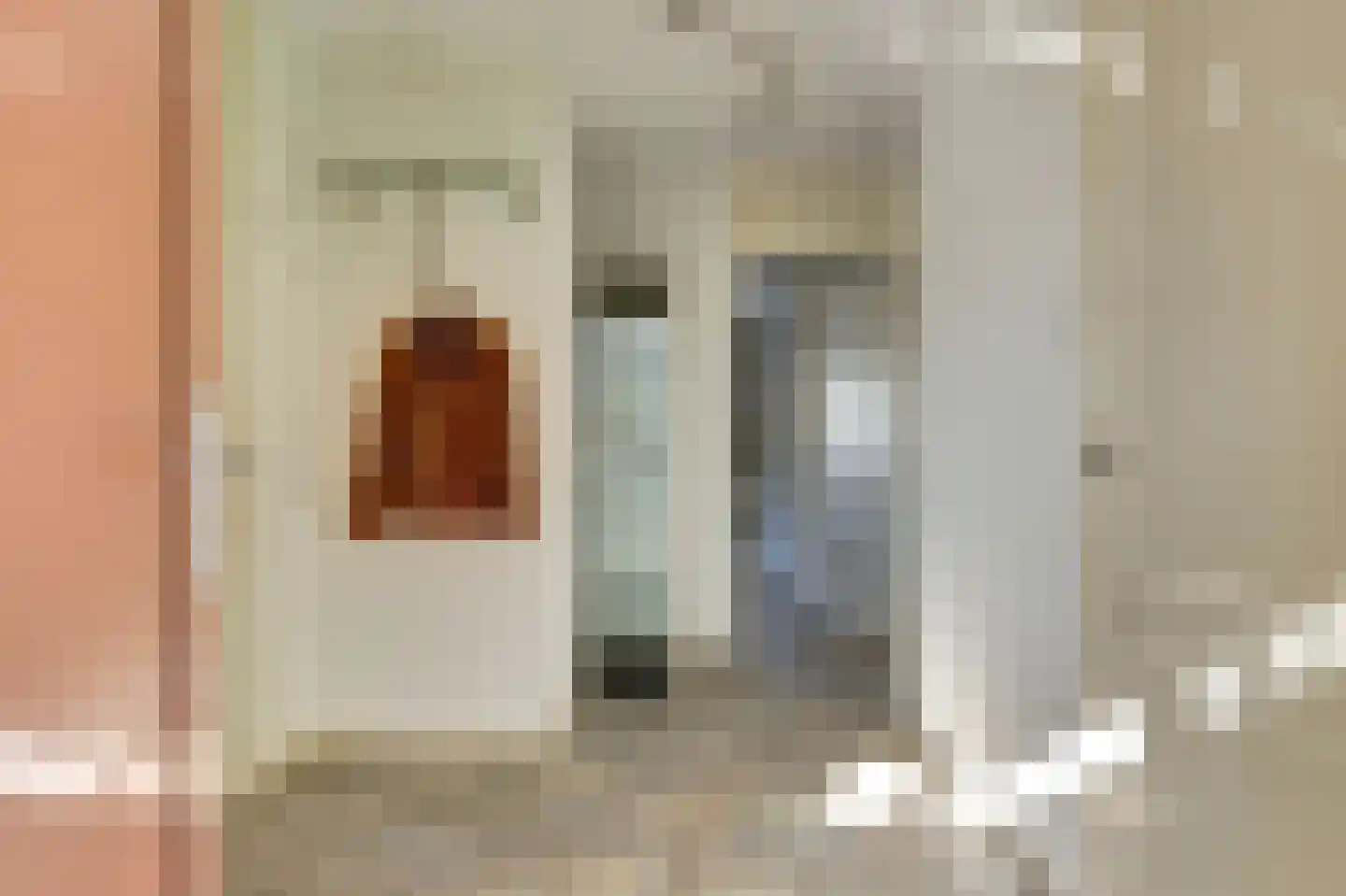 Oostelijke Randweg 29 Zuid-Scharwoude thumbnail 10