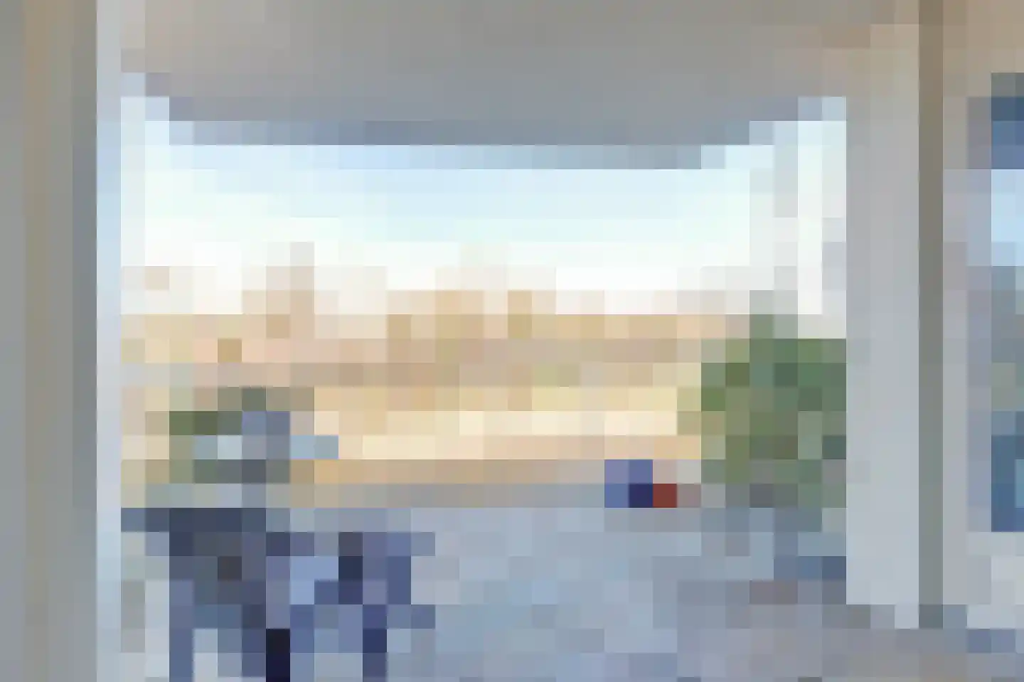 Oostelijke Randweg 29 Zuid-Scharwoude thumbnail 15