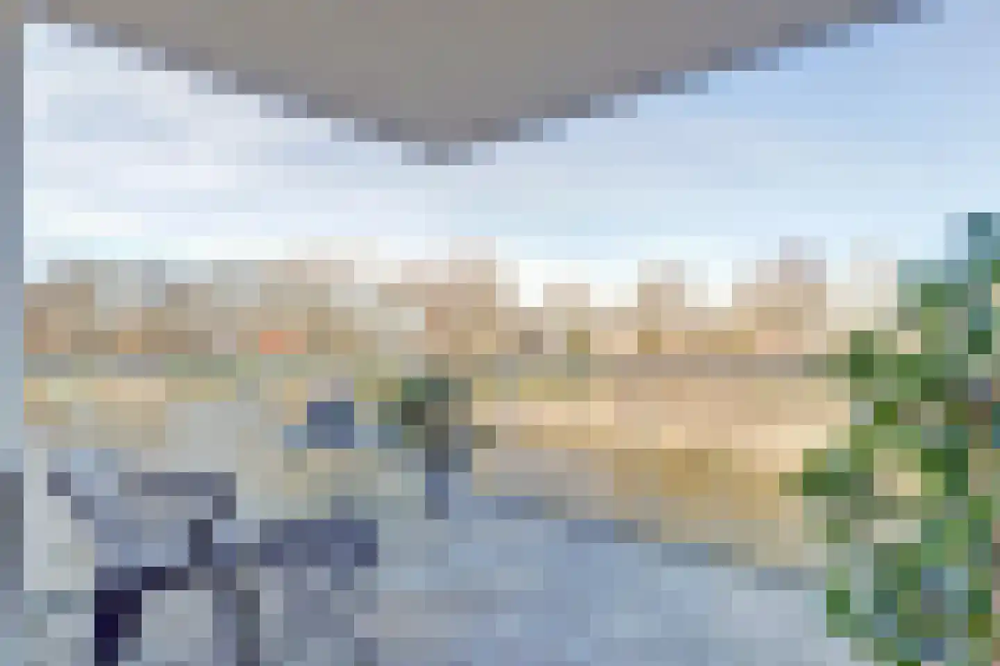 Oostelijke Randweg 29 Zuid-Scharwoude thumbnail 18