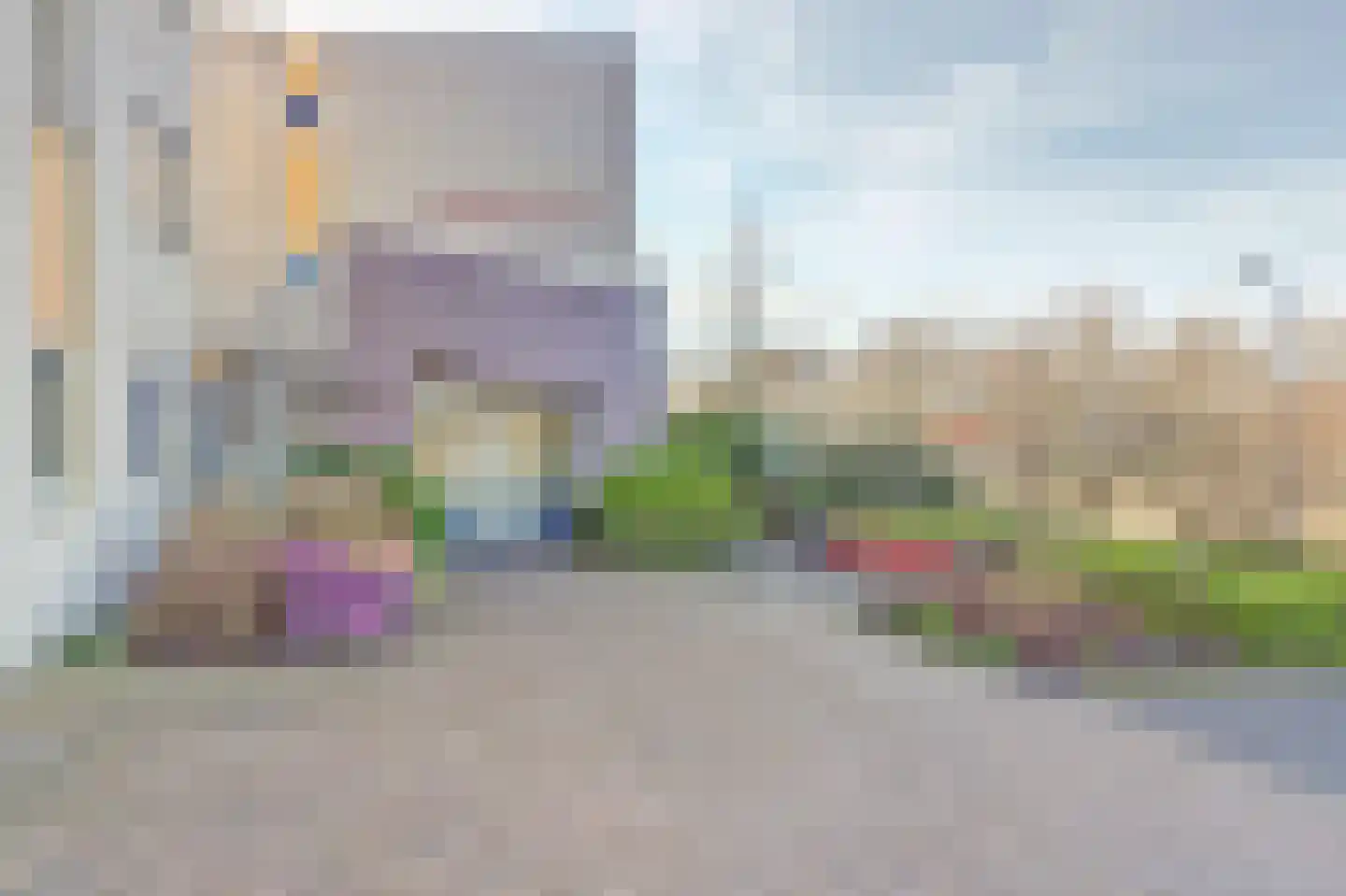 Oostelijke Randweg 29 Zuid-Scharwoude thumbnail 4
