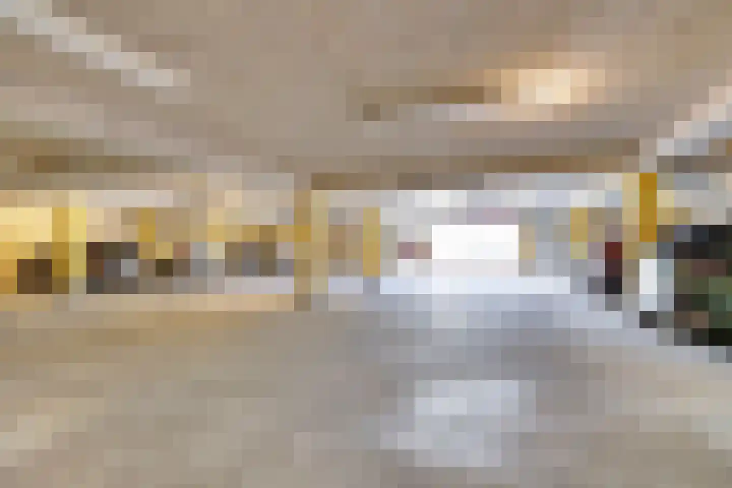 Oostelijke Randweg 29 Zuid-Scharwoude thumbnail 41