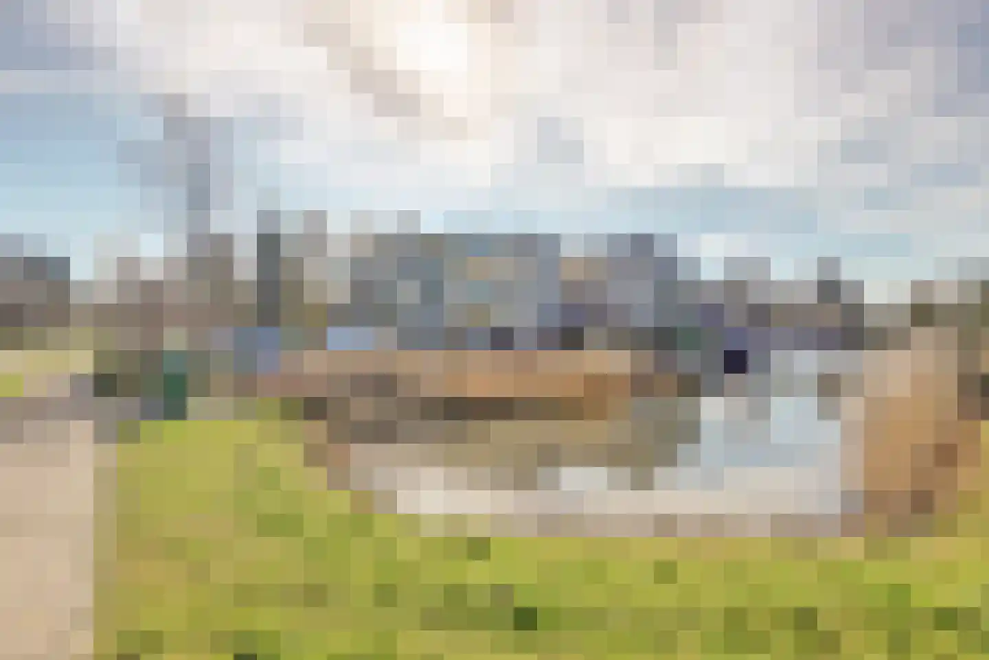 Oostelijke Randweg 29 Zuid-Scharwoude thumbnail 45