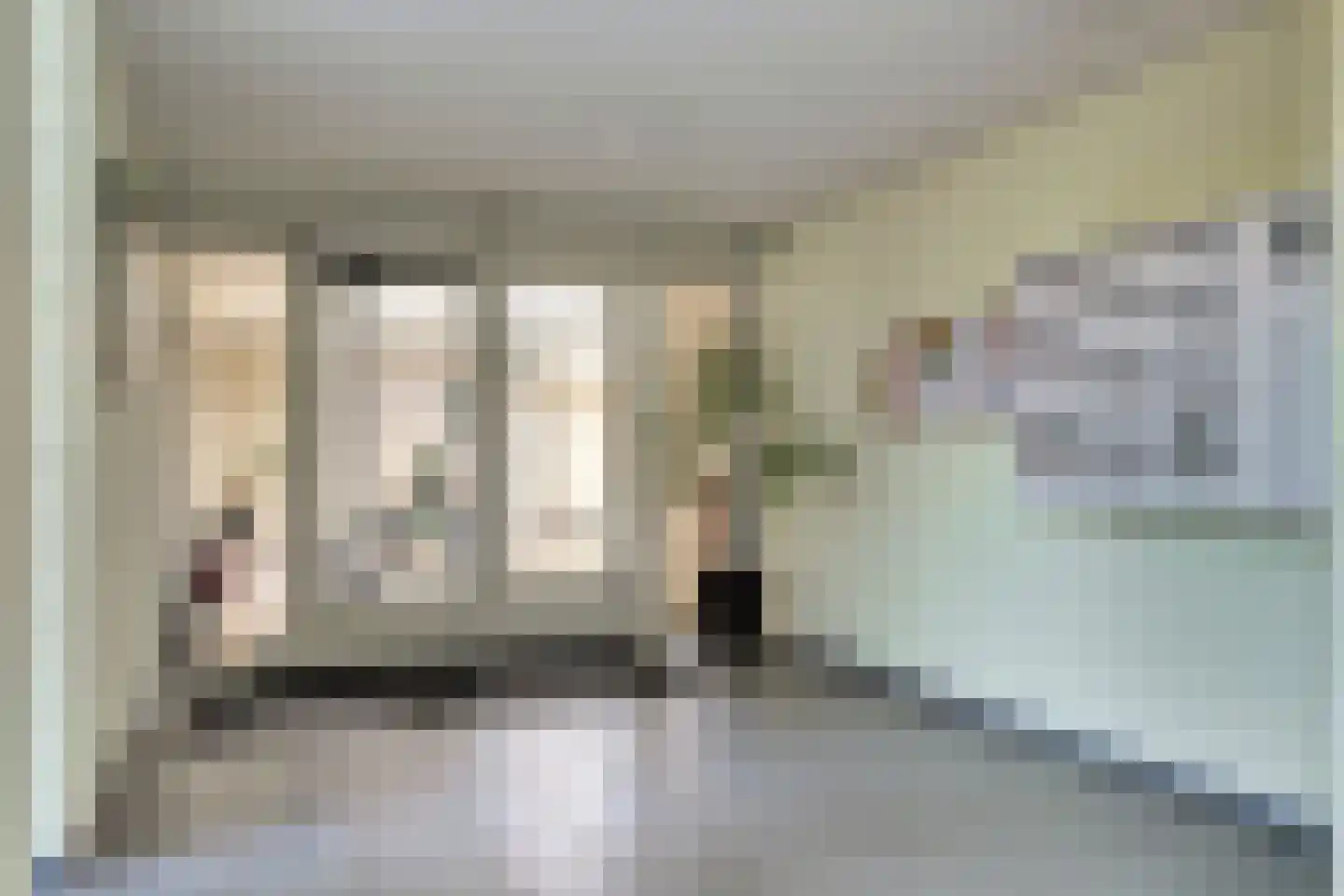 Oostelijke Randweg 29 Zuid-Scharwoude thumbnail 5