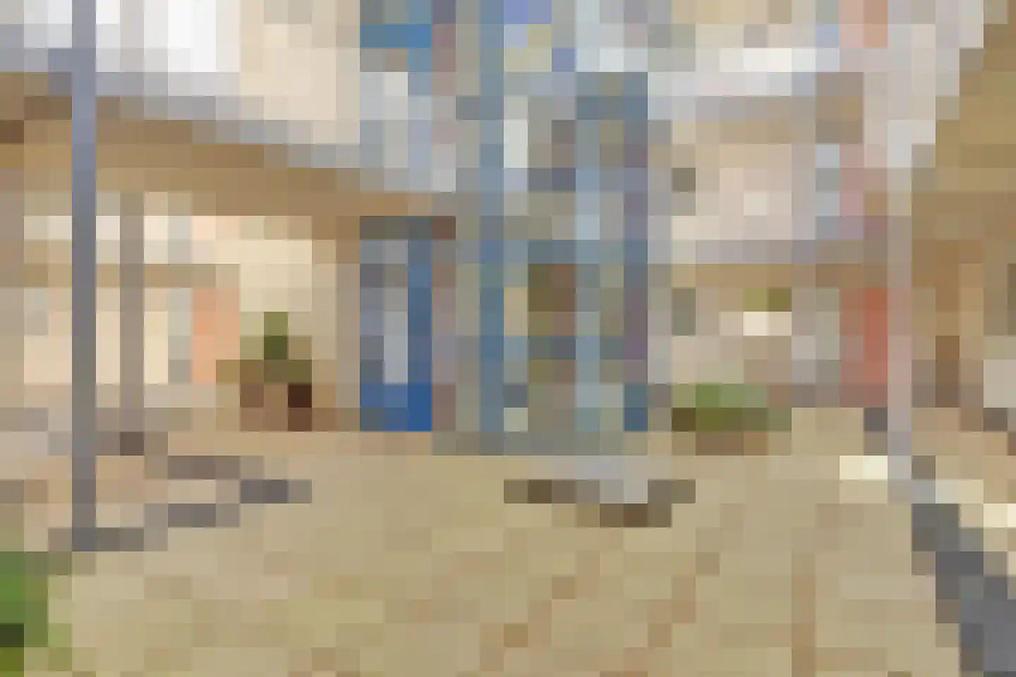 Oostelijke Randweg 29 Zuid-Scharwoude thumbnail 6