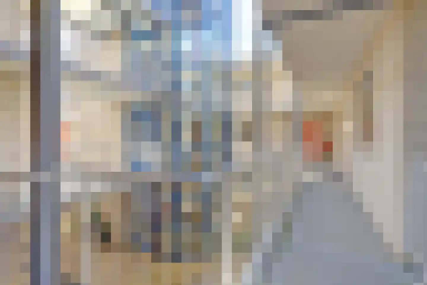 Oostelijke Randweg 29 Zuid-Scharwoude thumbnail 8