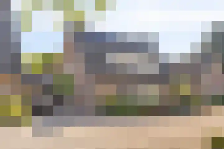 Oostelvoortjes 6 Moergestel