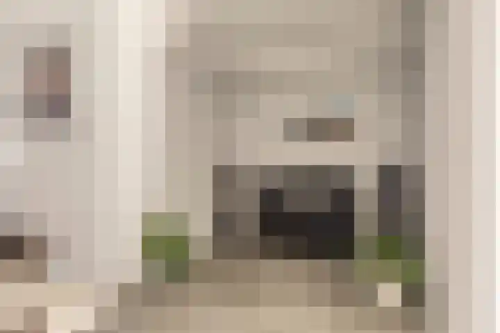 Oostelvoortjes 6 Moergestel thumbnail 10