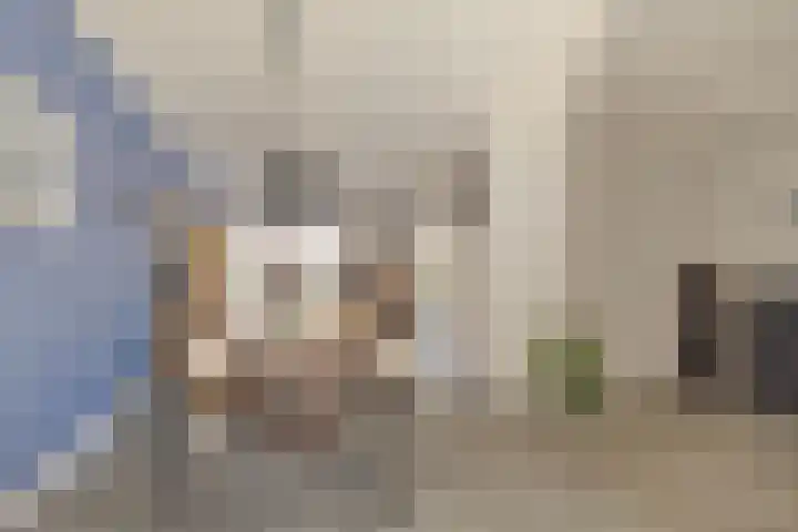 Oostelvoortjes 6 Moergestel thumbnail 11