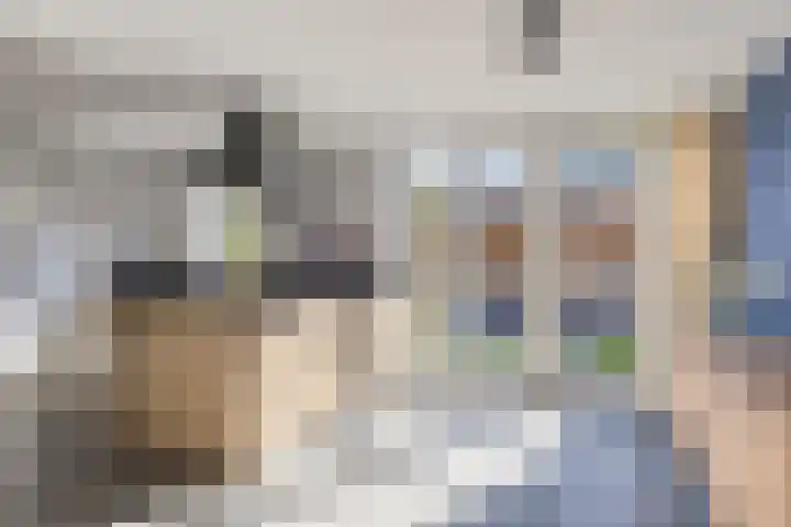 Oostelvoortjes 6 Moergestel thumbnail 12