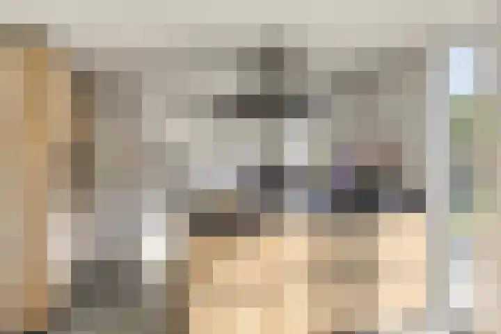 Oostelvoortjes 6 Moergestel thumbnail 13