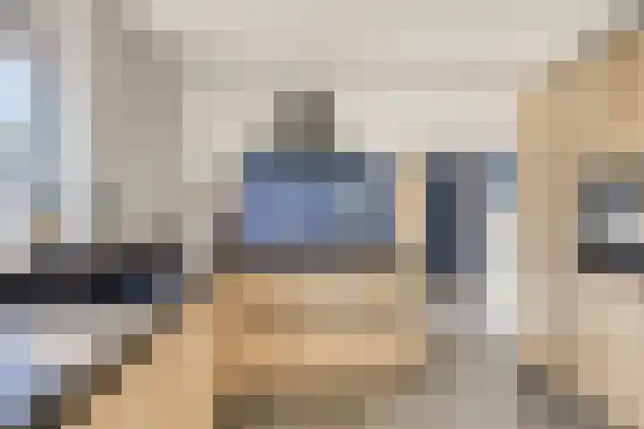 Oostelvoortjes 6 Moergestel thumbnail 15