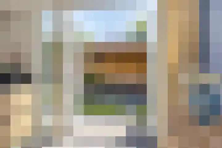 Oostelvoortjes 6 Moergestel thumbnail 17