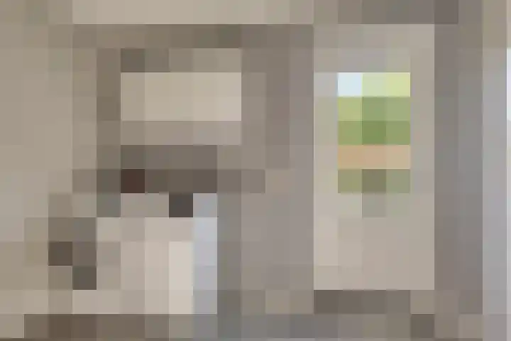 Oostelvoortjes 6 Moergestel thumbnail 19