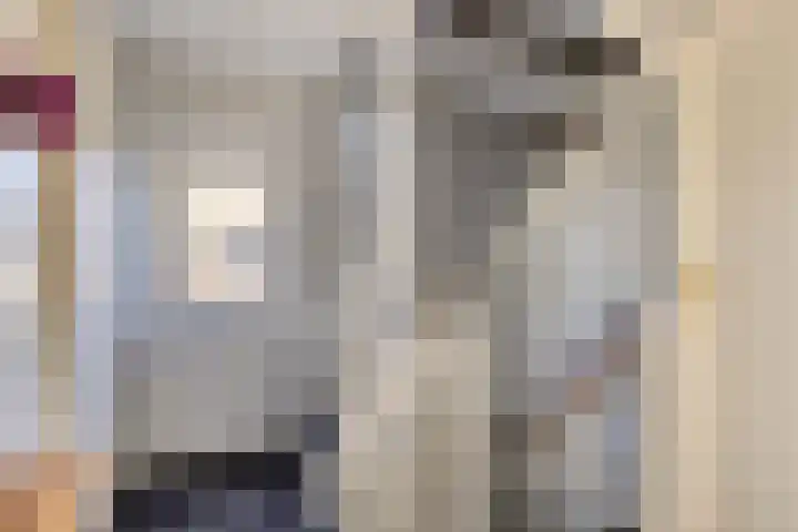 Oostelvoortjes 6 Moergestel thumbnail 20