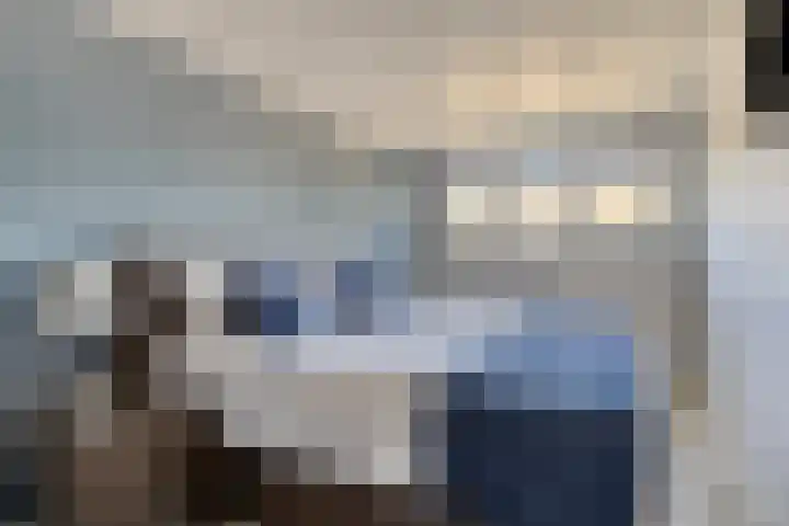 Oostelvoortjes 6 Moergestel thumbnail 21