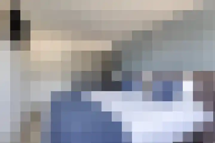 Oostelvoortjes 6 Moergestel thumbnail 22