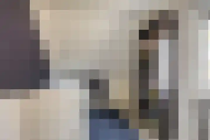 Oostelvoortjes 6 Moergestel thumbnail 23